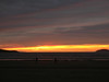 Katherine Copley > Seascapes photo