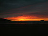 Katherine Copley > Seascapes photo