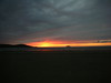 Katherine Copley > Seascapes photo
