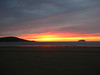 Katherine Copley > Seascapes photo