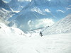 Katherine Copley > Chamonix Jan 2007 photo