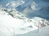 Katherine Copley > Chamonix Jan 2007 photo