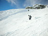Katherine Copley > Chamonix Jan 2007 photo