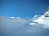 Katherine Copley > Chamonix Jan 2007 photo