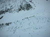 Katherine Copley > Chamonix Jan 2007 photo