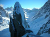 Katherine Copley > Chamonix Jan 2007 photo
