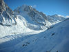 Katherine Copley > Chamonix Jan 2007 photo