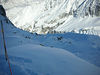 Katherine Copley > Chamonix Jan 2007 photo