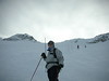 Katherine Copley > Chamonix Jan 2007 photo
