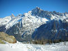 Katherine Copley > Chamonix Jan 2007 photo