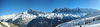 Katherine Copley > Chamonix Jan 2007 photo