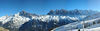 Katherine Copley > Chamonix Jan 2007 photo