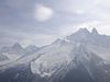 Katherine Copley > Grands Montets