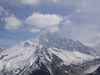 Katherine Copley > Grands Montets