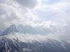 Katherine Copley > Les Aiguilles