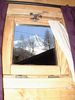 Katherine Copley > My sister and her husband's chalet in Chamonix photo
