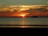 Katherine Copley > Seascapes photo