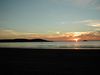 Katherine Copley > Brean Down and Steepholm