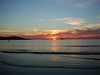 Katherine Copley > Brean Down and Steepholm