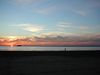 Katherine Copley > Seascapes photo