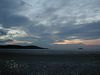 Katherine Copley > Brean Down and Steepholm
