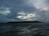 Katherine Copley > Brean Down
