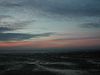 Katherine Copley > Seascapes photo