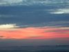 Katherine Copley > Seascapes photo