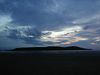 Katherine Copley > Brean Down