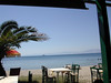 Thassos July 2004 : 