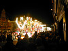 Bridgwater Carnival November 2004 : 