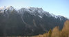 Katherine Copley > Chamonix March 2007 photo