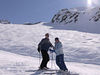 Katherine Copley > Chamonix March 2007 photo