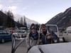 Katherine Copley > Chamonix March 2007 photo