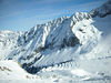 Katherine Copley > Chamonix March 2007 photo