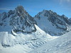 Katherine Copley > Chamonix March 2007 photo