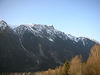 Katherine Copley > Chamonix March 2007 photo