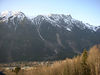 Katherine Copley > Chamonix March 2007 photo