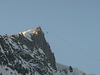 Katherine Copley > Chamonix March 2007 photo
