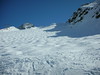 Katherine Copley > Chamonix March 2007 photo