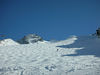 Katherine Copley > Chamonix March 2007 photo