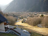Katherine Copley > Chamonix March 2007 photo