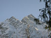 Katherine Copley > Chamonix March 2007 photo