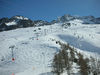 Chamonix March 2007 : 