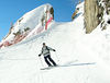 Katherine Copley > Chamonix Jan 2007 photo