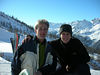 Katherine Copley > Chamonix Jan 2007 photo