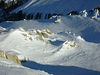 Katherine Copley > Chamonix Jan 2007 photo