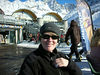 Katherine Copley > Chamonix Jan 2007 photo