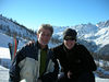 Katherine Copley > Chamonix Jan 2007 photo