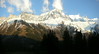 Katherine Copley > Chamonix April 2007 photo
